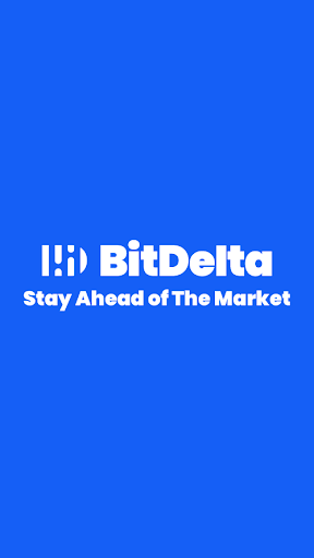 BitDelta Trade Crypto & Forex apk latest version download  1.0.23 list_1