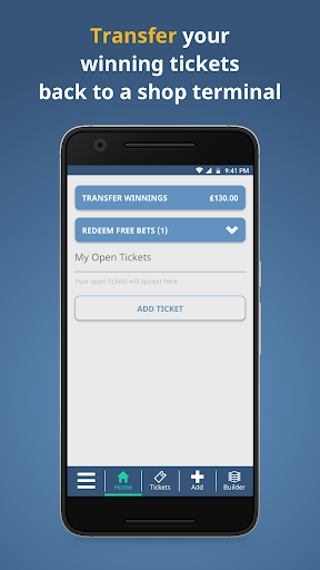 Star Sports Bet Tracker apk latest version free download  3.5.19 list_