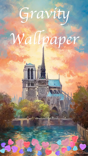 Wallpaper Maker Fonts Aboard apk free download latest version  1.4.0 list_