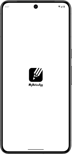 MyNotes App Pro apk free download latest version picture 1