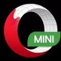 opera mini beta apk latest version  83.0.2254.72825