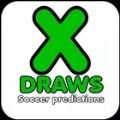 Draw Football Predictions apk latest version  1.0.4.2