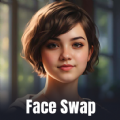 Face Swap Magic Pro Apk Download Latest Version  32.0