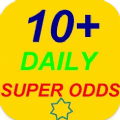 10+ Daily Super Odds Free App Download for Android  9.8