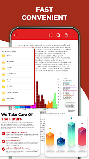 Document scan Scan all app free download latest version  1.3.6 list_