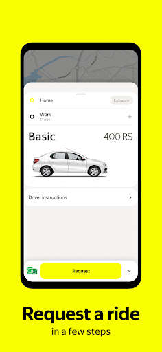 DodoGo app download latest version  1.31.0 list_