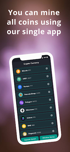 USD Mining Coin Mining app free download latest version  1.0.0.prod4 list_2