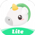 DreamLike Lite apk download latest version  1.7.8