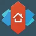 nova launcher 8 prime apk Prime Unlocked  8.1.1