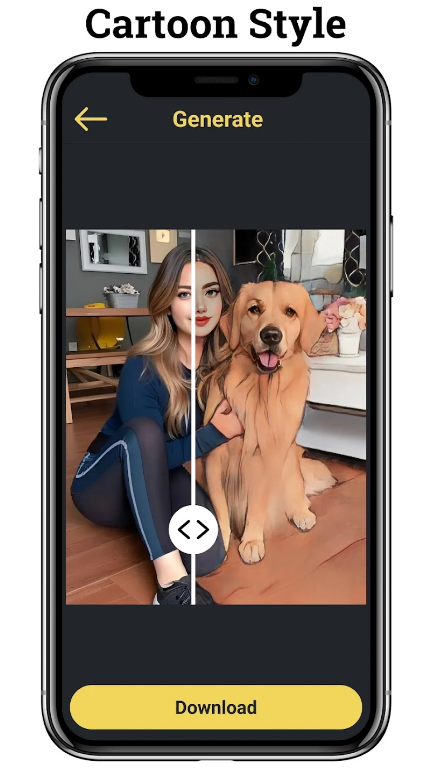 Face Over Mod Apk 48.0 Premium Unlocked Latest Version  48.0 list_2