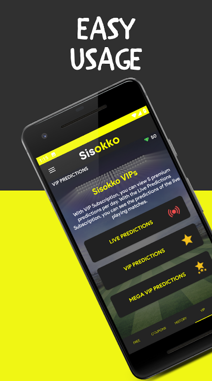 Sisokko App Download for Android  26.0 list_2