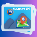 My Camera GPS App download apk latest version  1.0.3