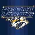 Preds Lights app for android download  3.13.4