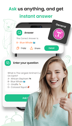 eXtramath Homework AI Answers app download latest version  1.0 list_