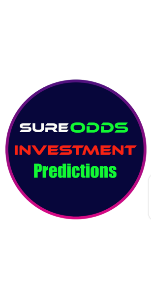 Investments Sure Odds App Download Latest Version picture 1