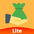 Uang Nyata Lite apk latest version free download  1.2.8