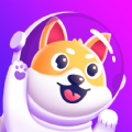 Dazz Live mod apk unlimited coins free purchase  1.3.8