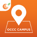 OCCC Campus Wayfinding mod apk latest version  1.2.7