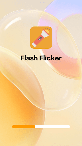 Flash Flicker app free download for android  1.0.3 list_2