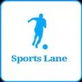 Sports Lane Expert Predictions app latest version  1.2.3