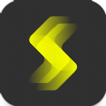 Sisokko App Download for Android  26.0