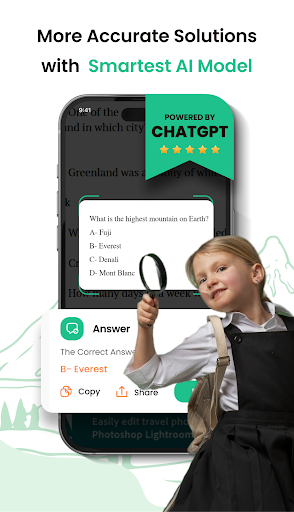 eXtramath Homework AI Answers app download latest version  1.0 list_