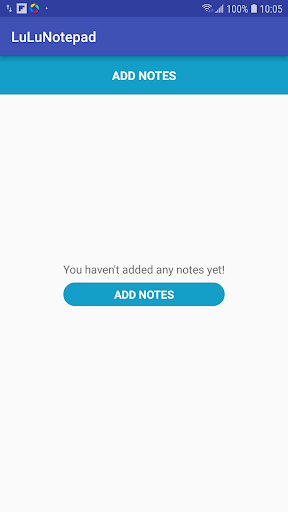 LuLuNotepad app download for android picture 1