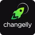 changelly app for android latest version  3.14.3.0