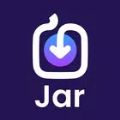 Jar Save Money in Digital Gold app for android download  7.1.4