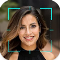 Pixa AI Face Swap App Download Latest Version  2.0.1