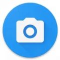 Open Camera app free version download  1.53.1