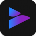 Heygen AI Mod Apk 2.3.0 Premium Unlocked Latest Version  2.3.0