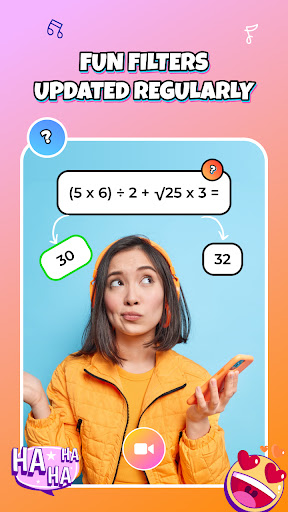 Quiz Challenge Funny Filter app download latest version  1.0.1 list_2