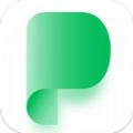 Payperless Crypto latest version apk  1.15.2