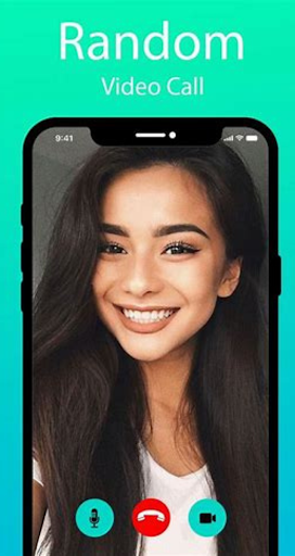 Omigo Video call app download latest version picture 1