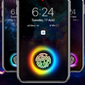 Fingerprint Live Animation HD app free download latest version  1.0.6