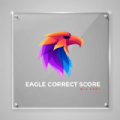 Eagle Correct Score apk download latest version  9.8