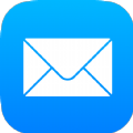 Email All Email Login app free download latest version  1.0.4