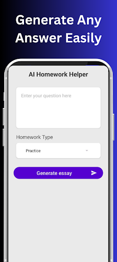 AI Homework helper Answer AI app free download  1.4 list_3