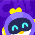 Chikii mod menu apk 3.23.2 unlimited coins and time no waiting  3.23.2