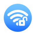 Wifi Password Auto Connect app apk free download  1.3.8