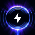 Charged Up Visuals mod apk latest version  3.0.3