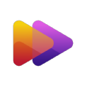 CineScope films app download apk latest version  1.0.6