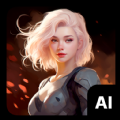 CharClub Ai Mod Apk 2.1.0 Premium Unlocked Unlimited Messages  2.1.0