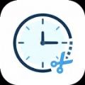 time cut mod apk no watermark  2.6.0