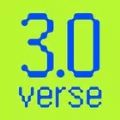 3.0 Verse app for android download  4.0.26