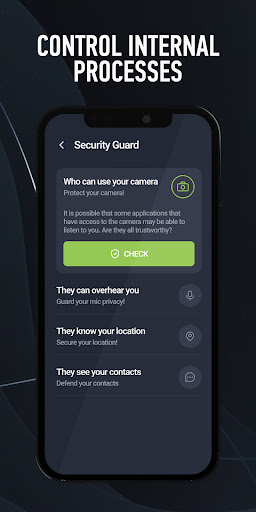 Shield Guard app free download latest version  3.2 list_