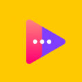 Dialogue Ai Mod Apk 1.18.2 Premium Unlocked Latest Version  1.18.2