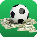 Sure Bet Predictions App Free Download  5.5.10026