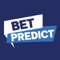 Bet Predict App Download for Android  4.0.1